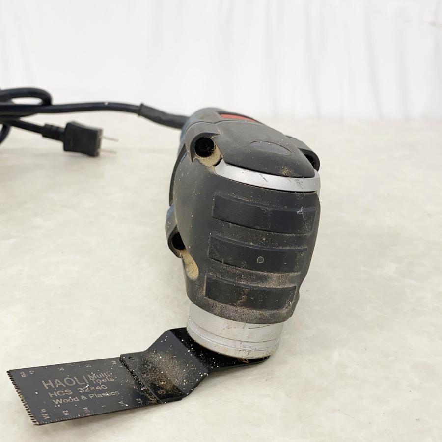 BOSCH（ボッシュ） カットソー GMF300SCE : 合資会社渡辺商会