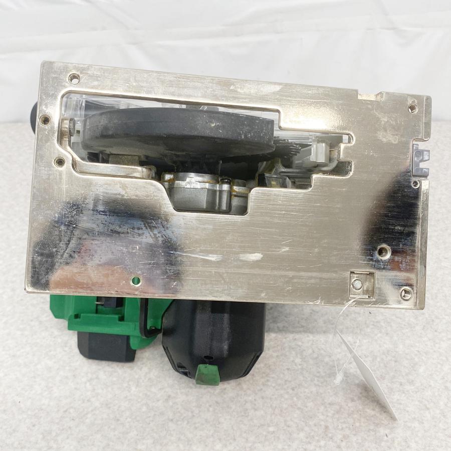 マルチボルト HiKOKI（ハイコーキ） C3605DYA(NN) 本体のみ