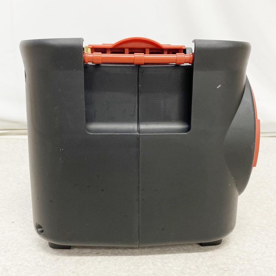 IRIS OHYAMA タンク式高圧洗浄機 SDT-L01 : 合資会社渡辺商会