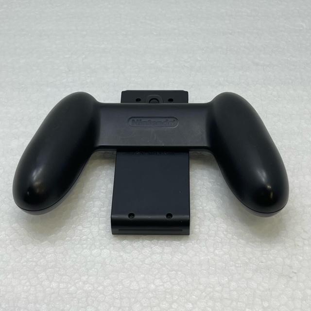 Nintendo Switch 任天堂 ジョイコングリップ HAC-011 : 合資会社 Nintendo Switch 任天堂 ジョイコングリップ HAC-011 : 合資会社