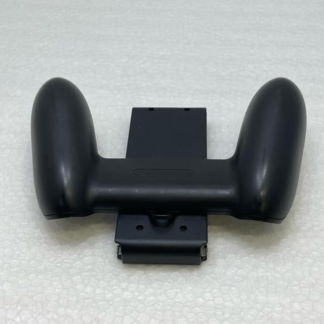 Nintendo Switch 任天堂 ジョイコングリップ HAC-011 : 合資会社