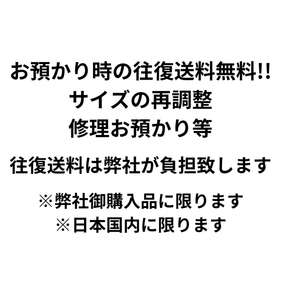 モーリス・ラクロア アイコンタイド 40mm ラバーベルト AI2008-FFFF1-3A0-0 AIKON #tide(36回無金利ローン可)｜watanabetokeiten｜09