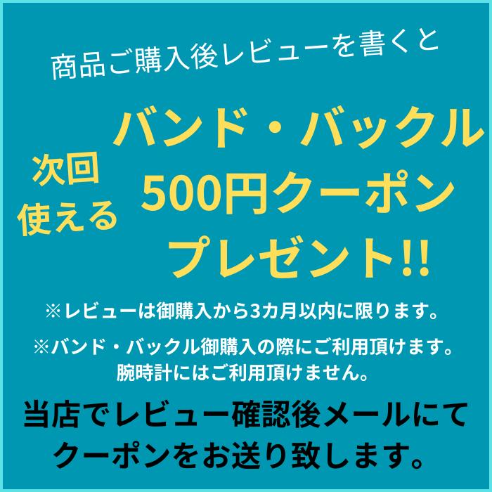 ロンジン レディース ドルチェヴィータミニ ダイヤ LONGINES L5.200.0.71.6(60回無金利ローン可)｜watanabetokeiten｜08