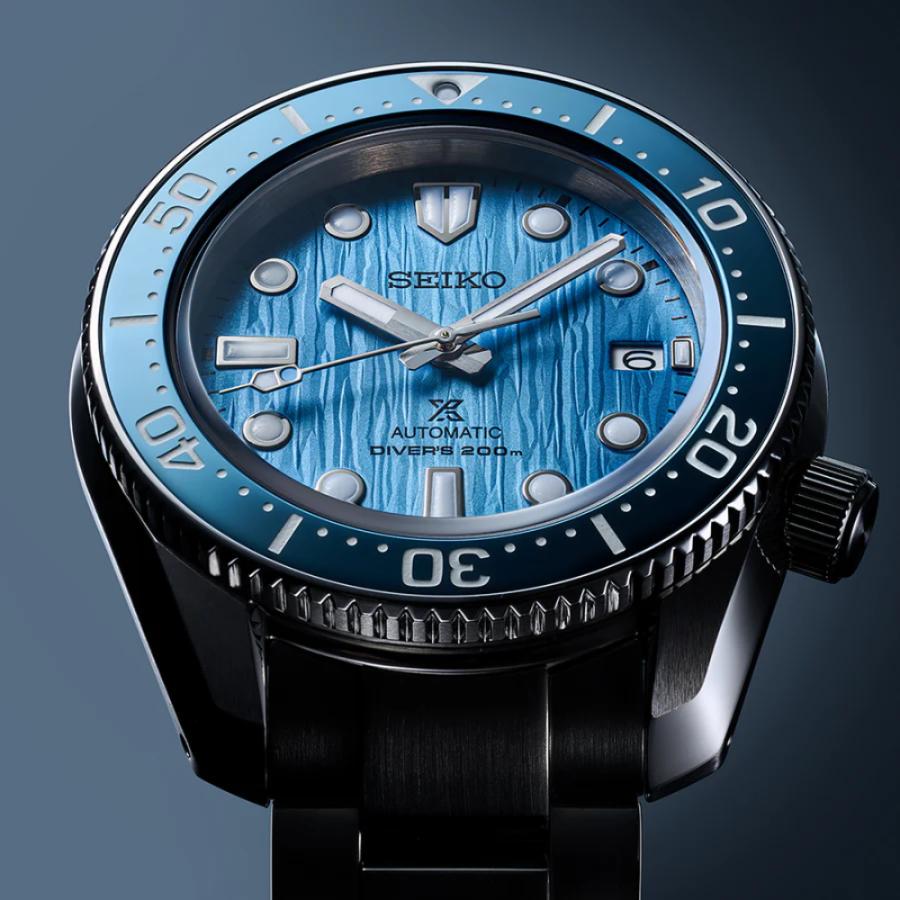 PROSPEX セイコー プロスペックス SBDC167 SEIKO メンズ 腕時計