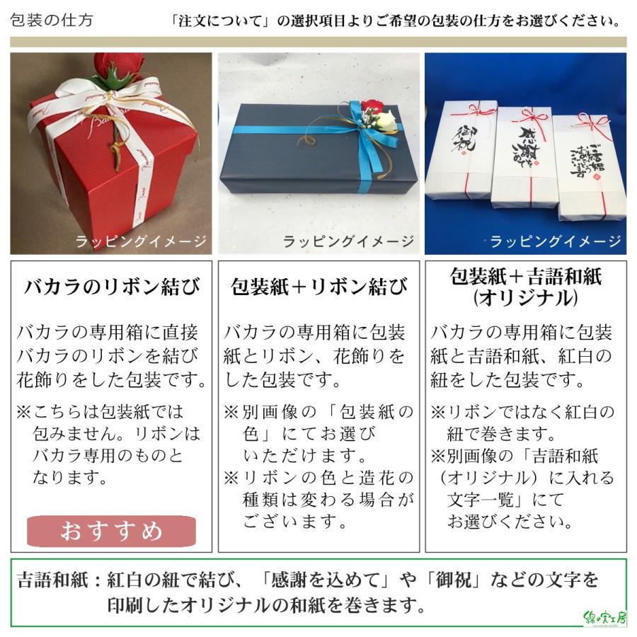 驚きの値段 バカラ グラス 名入れ 記念品 ギフト 大量注文 彫刻 ワイングラス シングル 祝い 結婚 還暦 記念日 周年 誕生日 開業 Baccarat ミルニュイ ロゴマーク 激安の Www Technet 21 Org