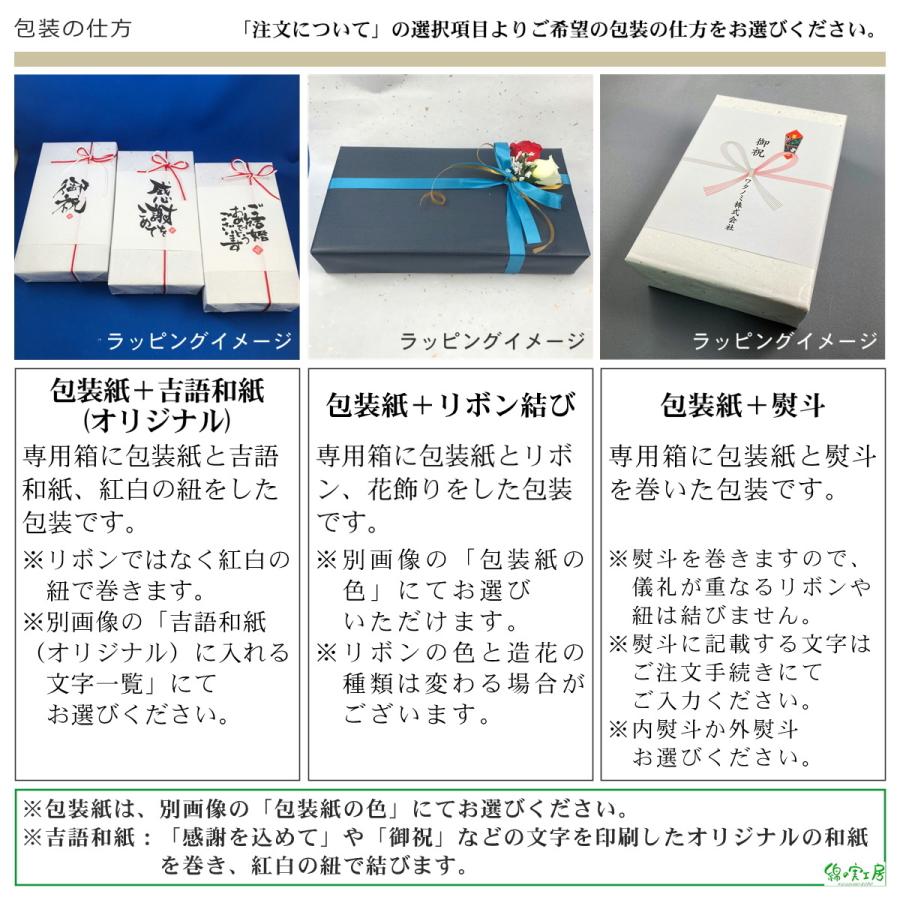 一輪挿し 名入れ 名前入れ 記念品 オリジナル ギフト 御祝 贈り物 記念日 誕生日 大量注文 彫刻 フラワースタンド 花瓶 花器 ロゴマーク 周年記念 Snow Star Ichirin Watanomi 03 綿の実工房yahoo 店 通販 Yahoo ショッピング