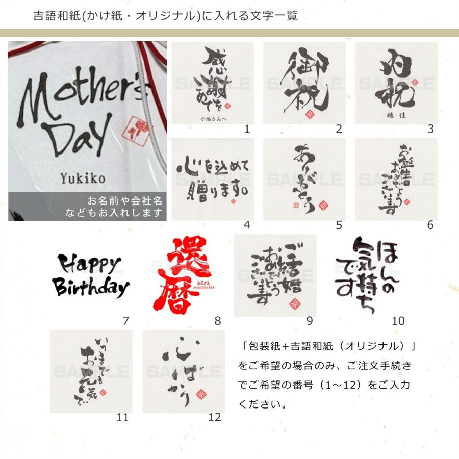 KAGAMI 一輪挿し カガミクリスタル 江戸切子 月下美人 色被せ KAGAMI 一輪挿し カガミクリスタル 江戸切子 月下美人 色被せ
