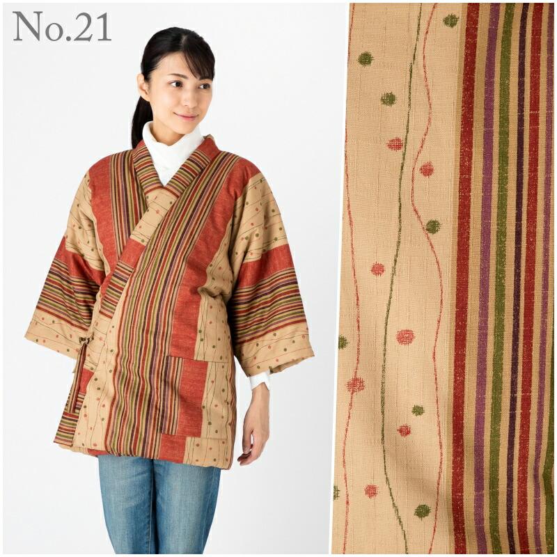 美品激レア　ゴジラ半纏　ドテラ　バンダイ　昭和レトロ　はんてん 楽天市場】はんてん メンズ 大きいサイズ どてら デニム 綿入り 半天