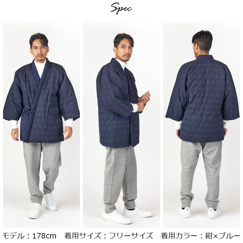 ちゃんちゃんこ 様 6名さま A4サイズ 2026 Ninja ZX-6R モーターサイクル |株式会社カワサキ