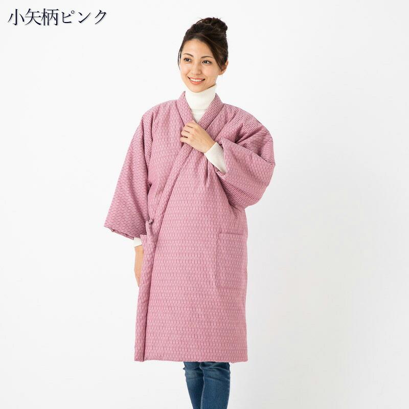 日向坂46 生写真 東村芽依 過去衣装 フルコンプ Amazon.co.jp: 日向坂