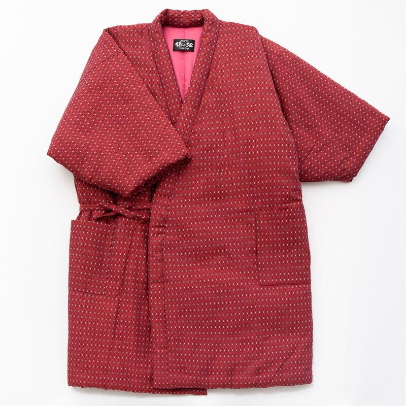 Arthur Price】 チッペンデールトレー3枚（中） 2（大）1