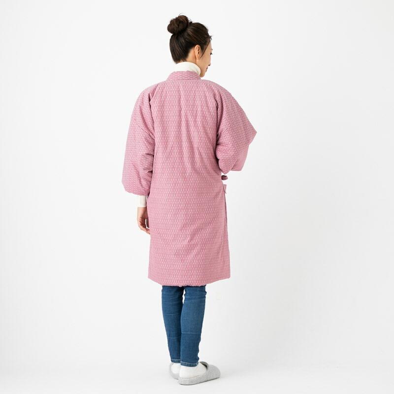 Arthur Price】 チッペンデールトレー3枚（中） 2（大）1