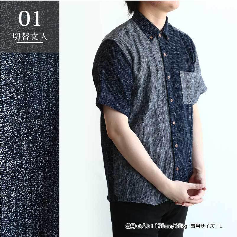 N21(numero ventuno)のメンズウェア検索結果|古着・中古品の通販