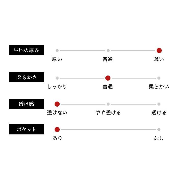 日本製 甚平 メンズ 男性用 久留米織 じんべい ちぢみ織 夏 上下 セット 浴衣 涼しい おしゃれ 父の日 敬老の日 ギフト 贈り物 プレゼント |  | 16