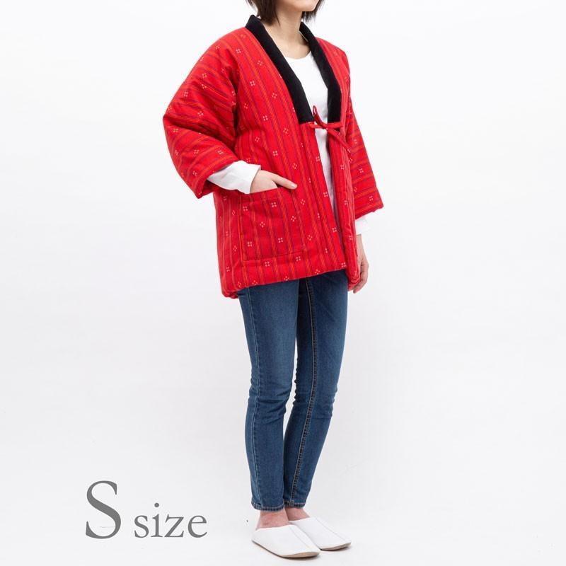 美品激レア ゴジラ半纏 ドテラ バンダイ 昭和レトロ はんてん Amazon