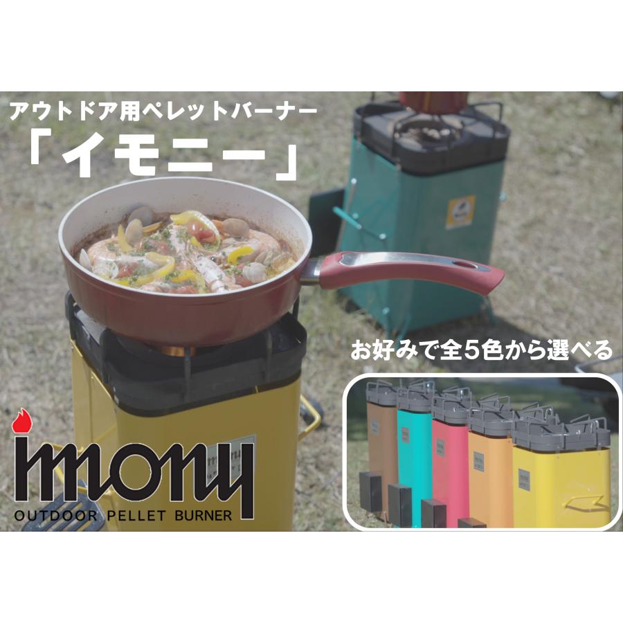 2.0mm² 電線 65m グレーと緑のストライプ