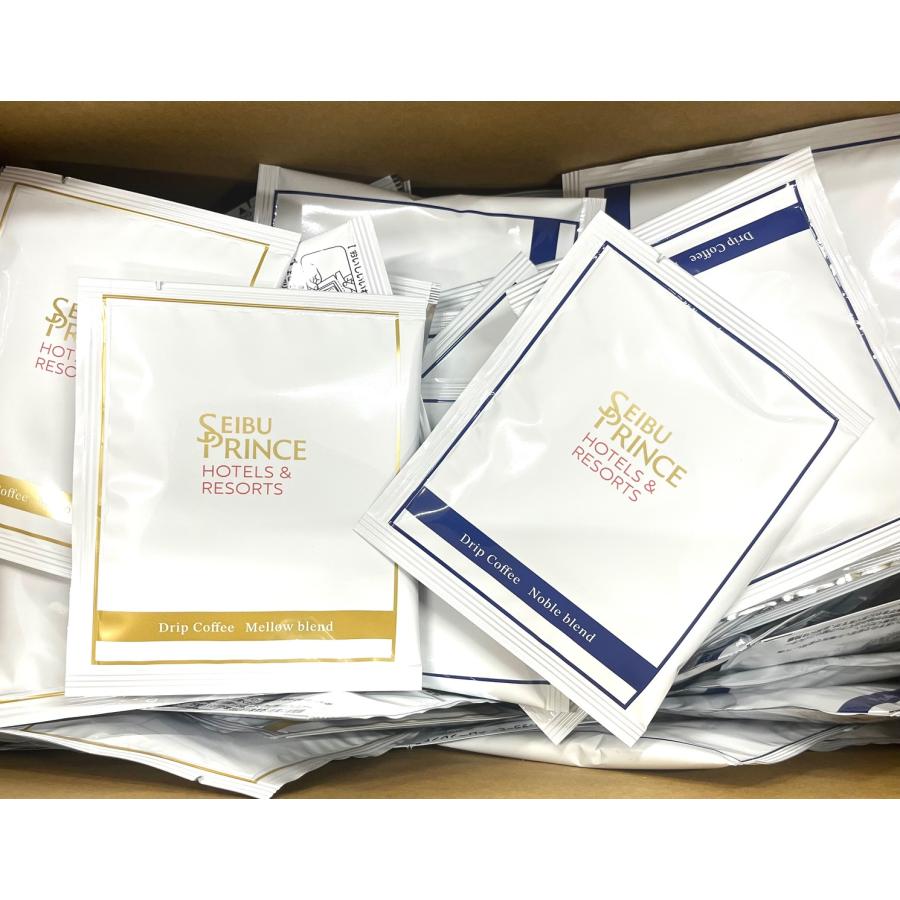 訳あり！ドリップコーヒー 7g×100袋 : Watarase Cart - 通販 - Yahoo