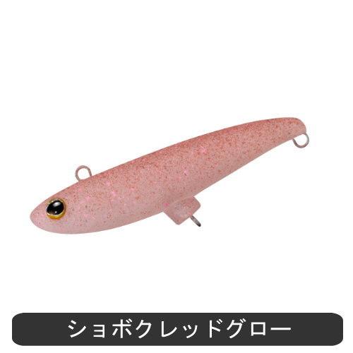 ティモン ダートラン エリアトラウトルアー ボトムバンプ フィッシングわたらせ ヤフー店 通販 Yahoo ショッピング