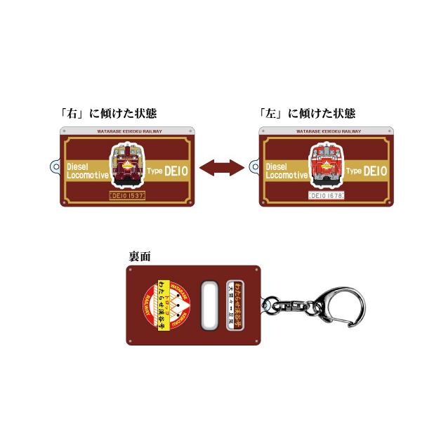 わた Jeans Junya Watanabe XP-P002-051-1 - buy for 16850 UAH in