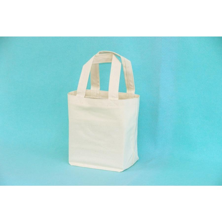 わてつ商品 槌屋ヤック株式会社