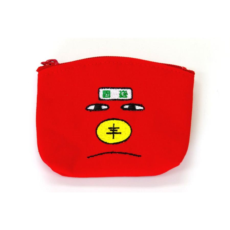 わっしー小銭入れ 22 41 わたらせ渓谷鐵道 通販 Yahoo ショッピング