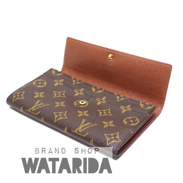 LOUIS VUITTON ルイヴィトン Louis Vuitton 財布 ポシェット