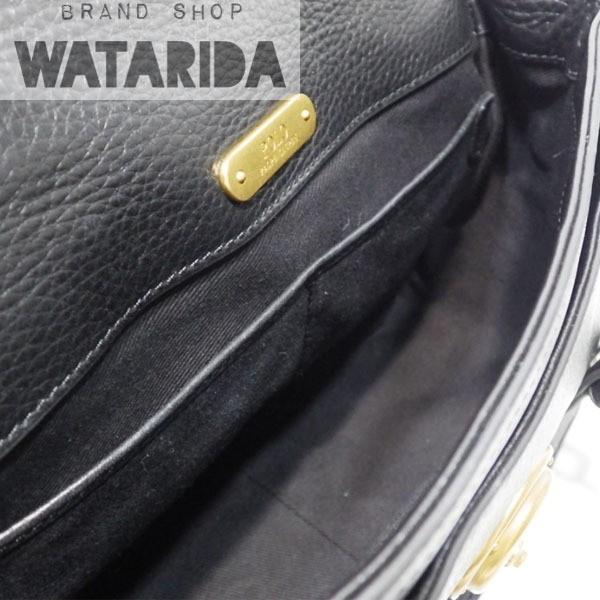 POLO RALPH LAUREN（ポロ・ラルフローレン） ポロ ラルフローレン