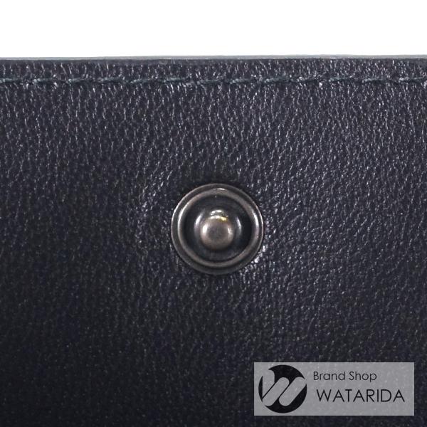 BOTTEGA VENETA ボッテガヴェネタ カードケース イントレ