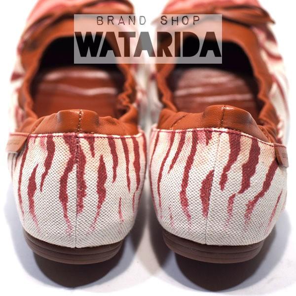 Sergio rossi（セルジオロッシ） セルジオ ロッシ 靴 フラットバレエ