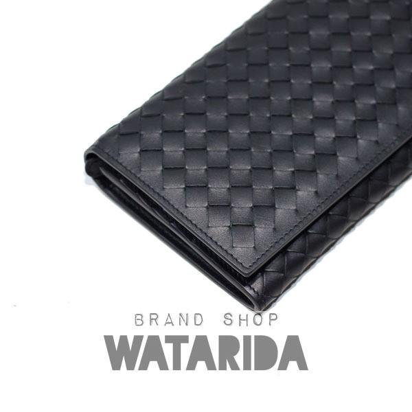 BOTTEGA VENETA（ボッテガ・ヴェネタ） ボッテガ ヴェネタ 財布