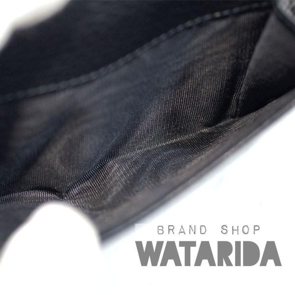 財布グッチスパークリングミニフレンチフラップウォレットレザービジュー一粒万倍日 グッチ(GUCCI)|フレンチフラップウォレット|HARDOFFオフモール