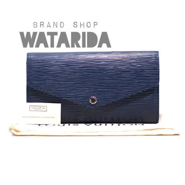 ポルトフォイユ　サラ　モノグラム　ルイヴィトン 959 綺麗！ LOUIS VUITTON ルイヴィトン モノグラム