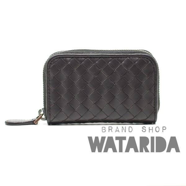 BOTTEGA VENETA（ボッテガ・ヴェネタ） ボッテガ ヴェネタ コイン