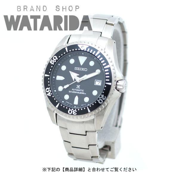 SEIKO PROSPEX セイコー プロスペックス SBDC029 Amazon.co.jp: [セイコーウォッチ] 腕時計 プロスペックス Diver Scuba