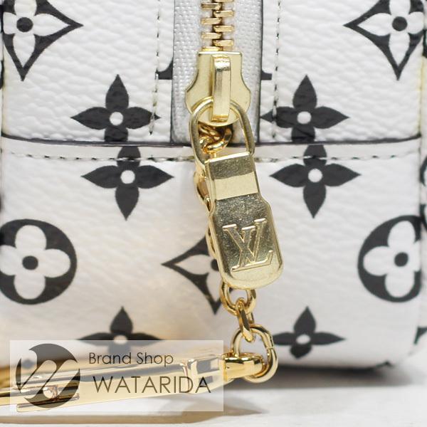 LOUIS VUITTON ルイヴィトン Louis Vuitton コインケース ポルトモネ  