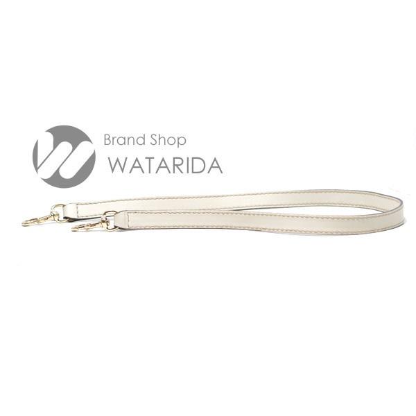 グッチシマ グッチ GUCCI バッグ スーキー 2WAY 223974 506631