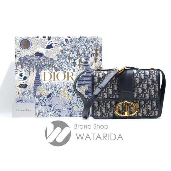 Christian Dior クリスチャン ディオール DIOR ショルダーバッグ