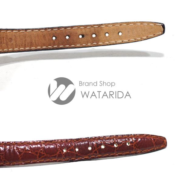 GUCCI グッチ 腕時計 3000.2.L SS GP Qz ゴールド文字盤 【送料