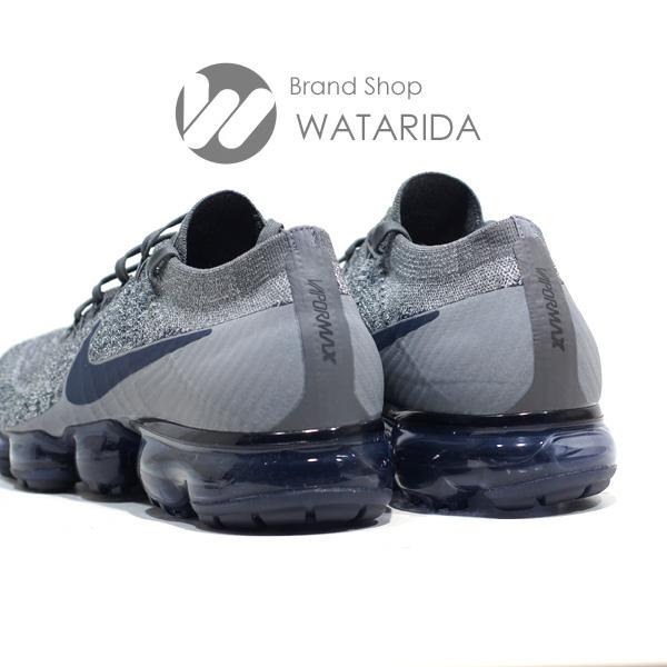 エア ヴェイパーマックス ナイキ スニーカー AIR VAPORMAX