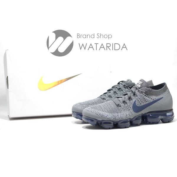 エア ヴェイパーマックス ナイキ スニーカー AIR VAPORMAX