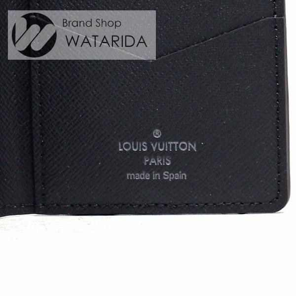 ルイヴィトン　カードケース・ケース 楽天市場】ルイヴィトン 二つ折りカードケース パスケース