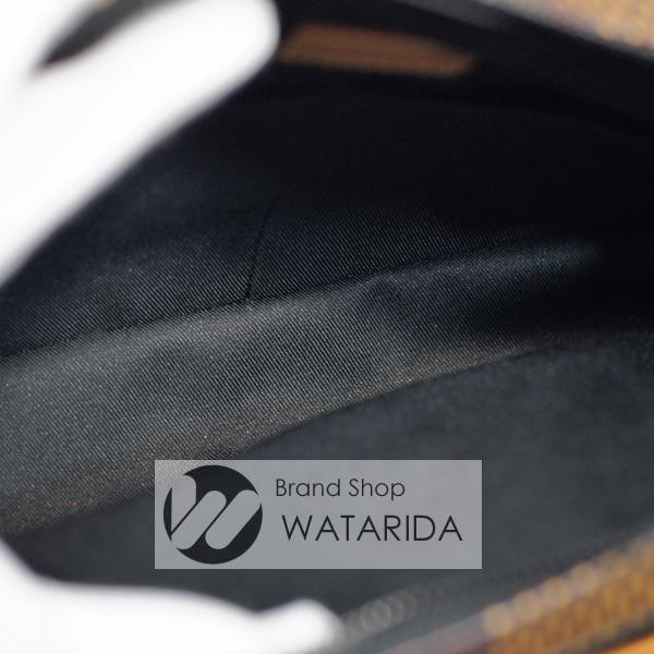 ルイヴィトン ショルダーバッグ ナイル メッセンジャーPM N40359