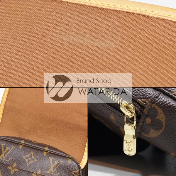 LOUIS VUITTON ルイヴィトン Louis Vuitton ボディ バッグ