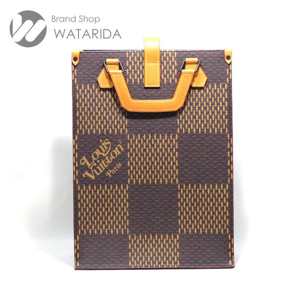LOUIS VUITTON ルイヴィトン Louis Vuitton バッグ ミニトート LOUIS VUITTON ルイヴィトン Louis Vuitton バッグ ミニトート