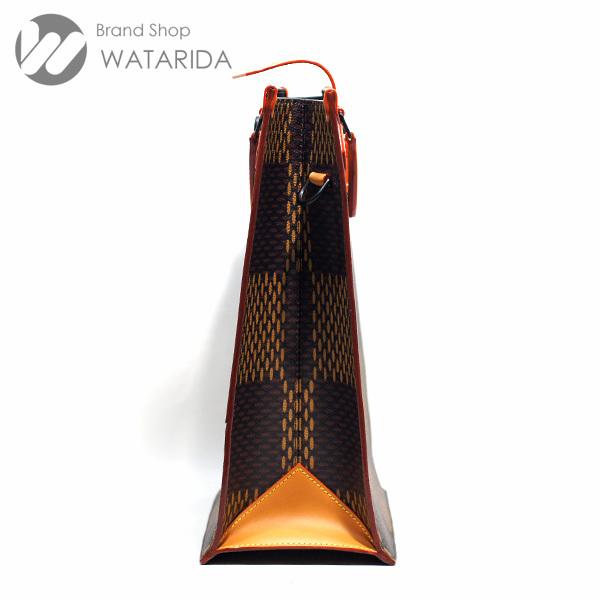 LOUIS VUITTON ルイヴィトン Louis Vuitton バッグ ミニトート LOUIS VUITTON ルイヴィトン Louis Vuitton バッグ ミニトート