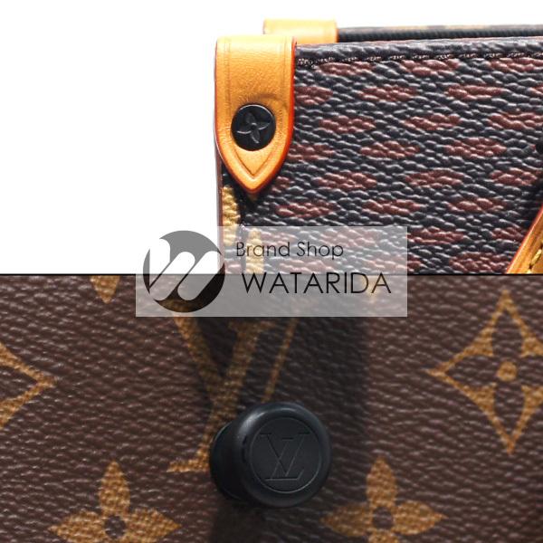 LOUIS VUITTON ルイヴィトン Louis Vuitton バッグ ミニトート LOUIS VUITTON ルイヴィトン Louis Vuitton バッグ ミニトート