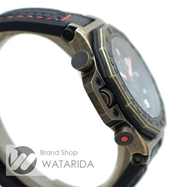 ケンテックス KENTEX MOTO-R S787X クロノグラフ 稼働品 MOTO-R S787X-14 | ケンテックスジャパン – Kentex