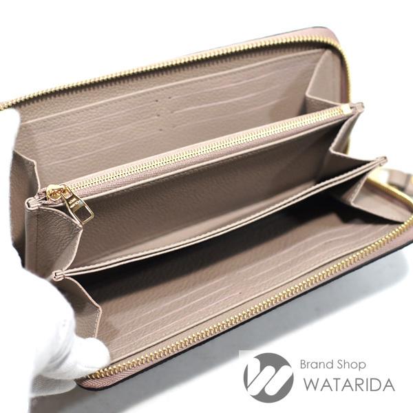 ルイヴィトン バイザプール ポルトフォイユ モノグラム ジャイアント 財布 LOUIS VUITTON ルイヴィトン Louis Vuitton 財布 ジッピー