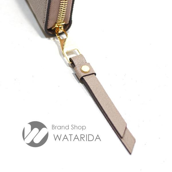 LOUIS VUITTON（ルイ・ヴィトン） 財布 ジッピー・ウォレット M69794