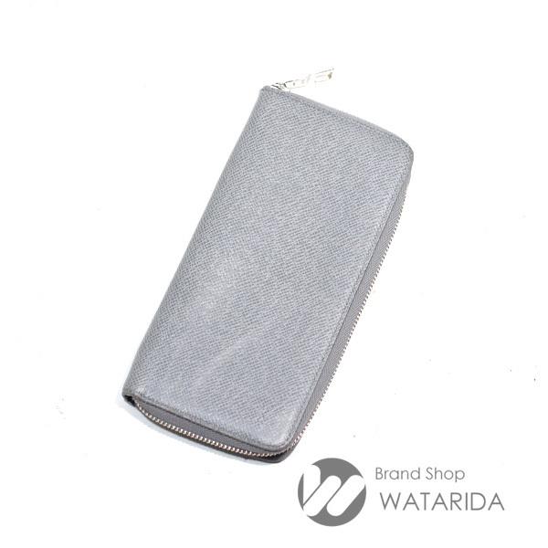 ルイヴィトン Louis Vuitton 財布 ジッピー・ヴェルティカル M32601